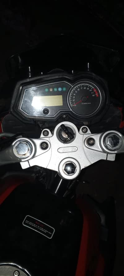 150cc road prince wego