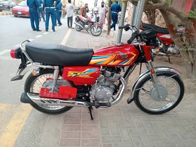 bike paka 26 model ha phone number# 03029815428
