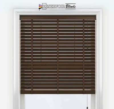 Blinds-Wooden blinds-Horizontle blinds-Office blinds-window blinds