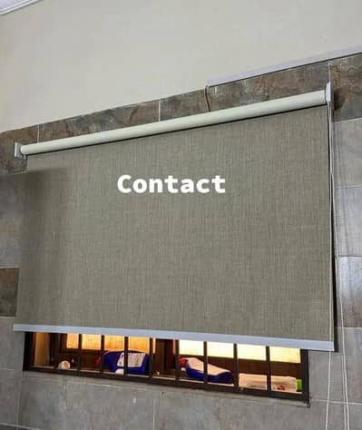 Blinds-Wooden blinds-Horizontle blinds-Office blinds-window blinds