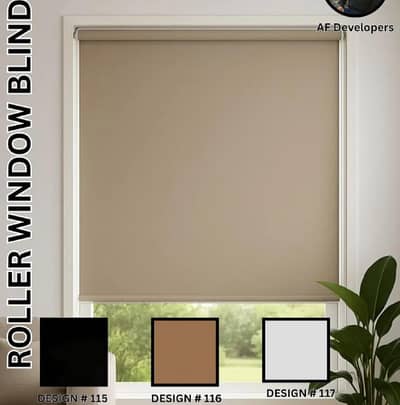 Blinds-Wooden blinds-Horizontle blinds-Office blinds-window blinds
