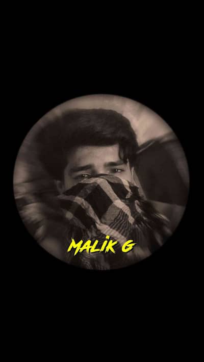 malik hamza
