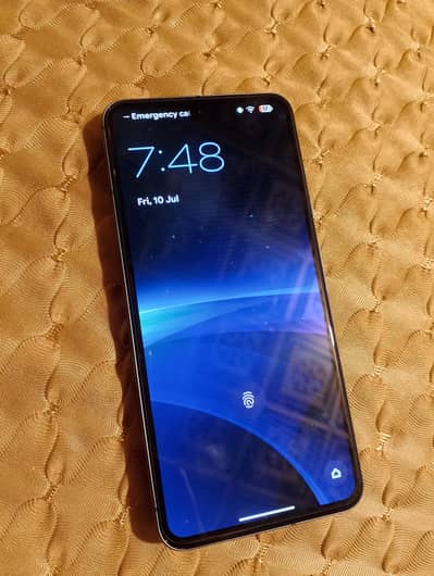 Google Pixel 8