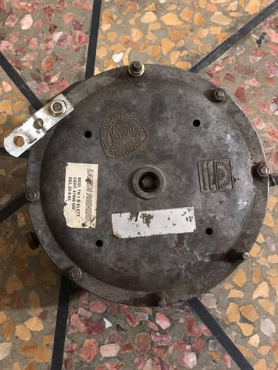 CNG kit for sale LANDY RENZO