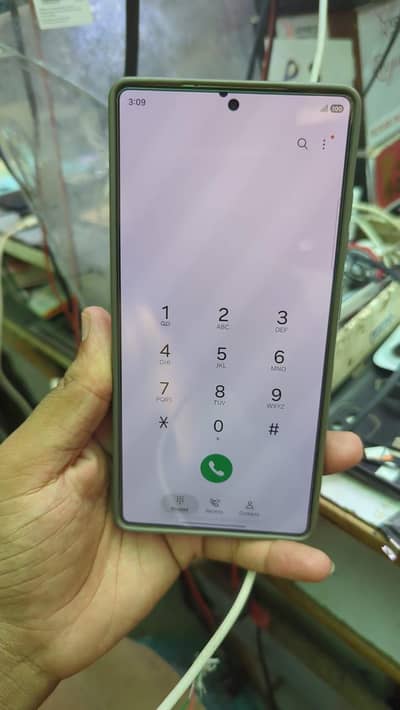 Samsung Mobile S25 Ultra