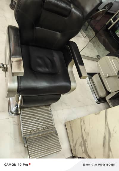 chairs sale 03124694291