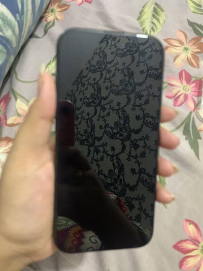 Apple iPhone 15 Pro