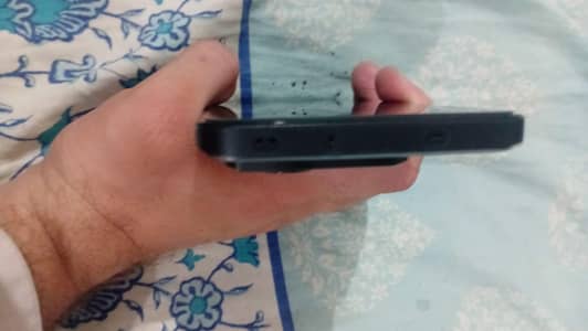 Xiaomi 13T Pro