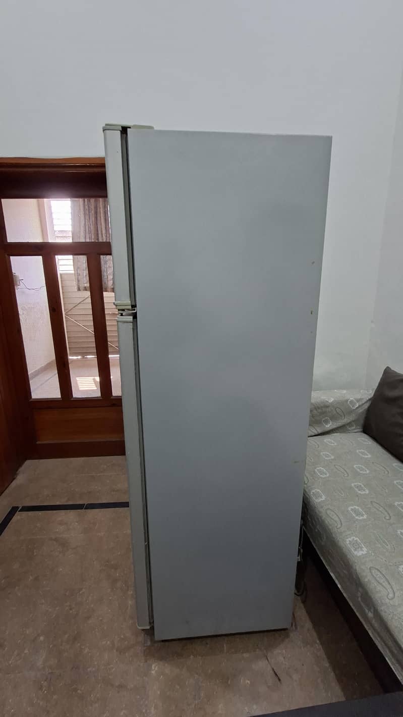 gray color 4