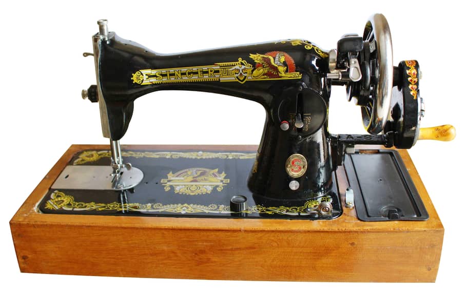 soing machine 1