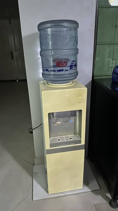 Water Dispenser for sale
