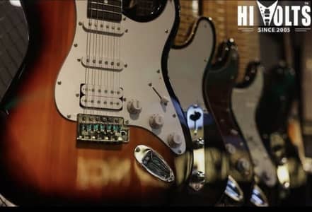 bass guitar+bass guitar bag