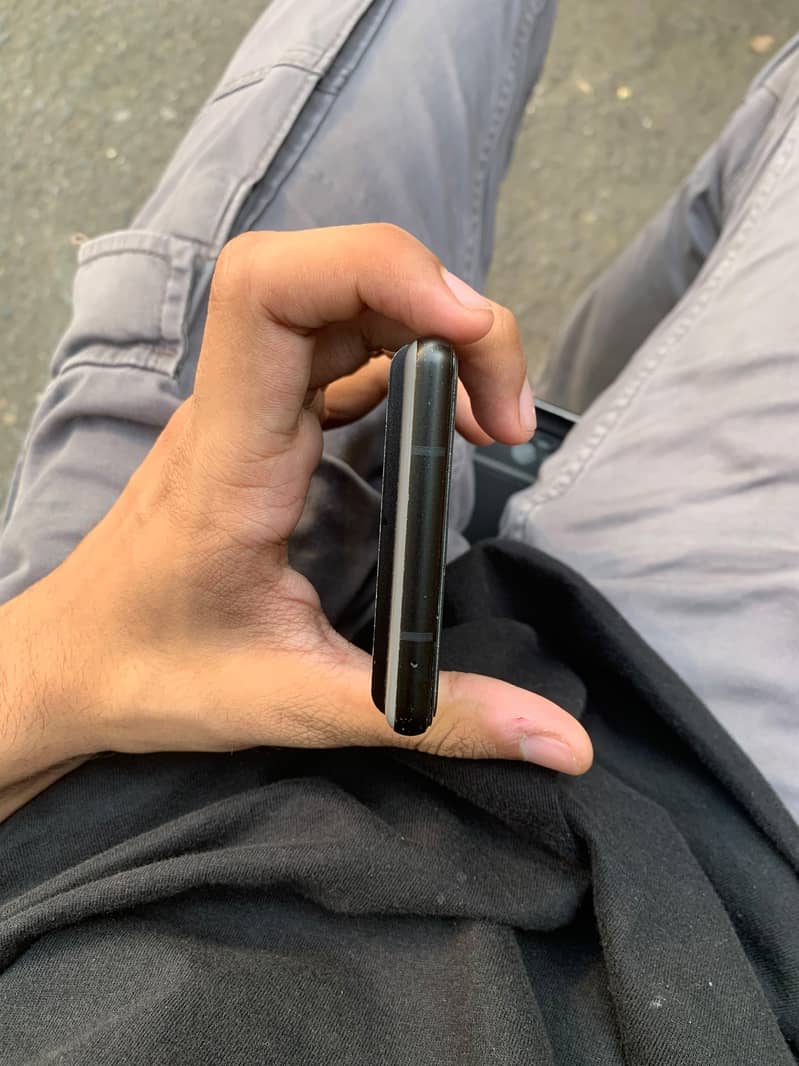 Google Pixel 6 2