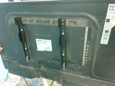 Sony 32 inch led tv