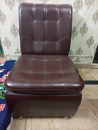1 setter sofa (03034139219)