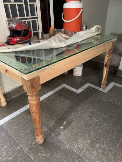 Dining Table for sale