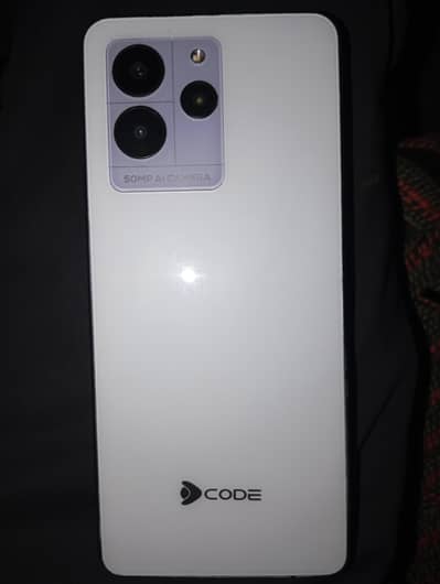 6+8/128    Dcode Bold 3 exchange possible