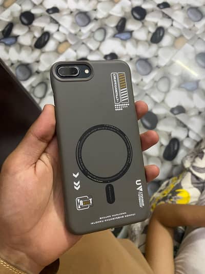 Apple iPhone 7 Plus 32gb pta approved