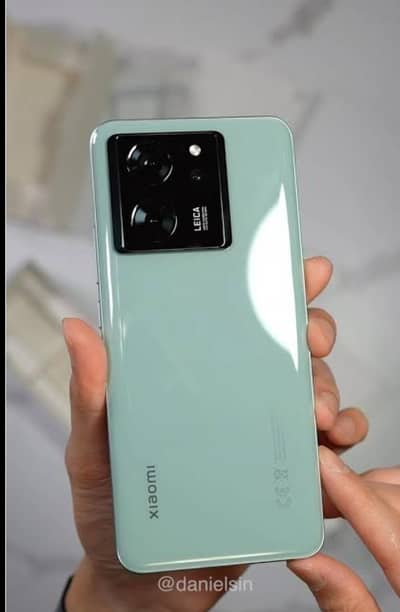 Xiaomi 13T