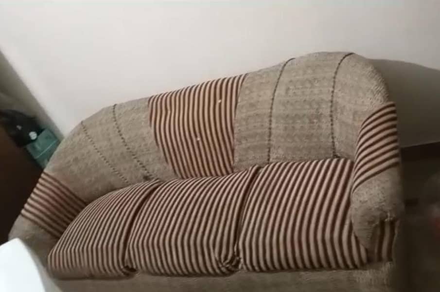 Sofa Set 2