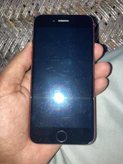 Apple iPhone SE 2 64Gb