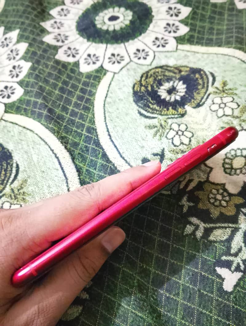 Apple iPhone 11 4