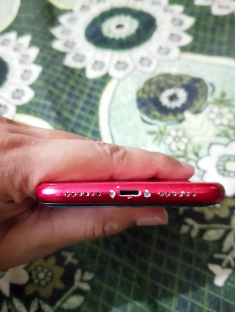 Apple iPhone 11 5