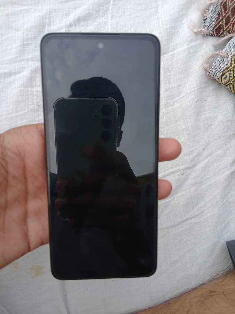 OPPO A5 2
