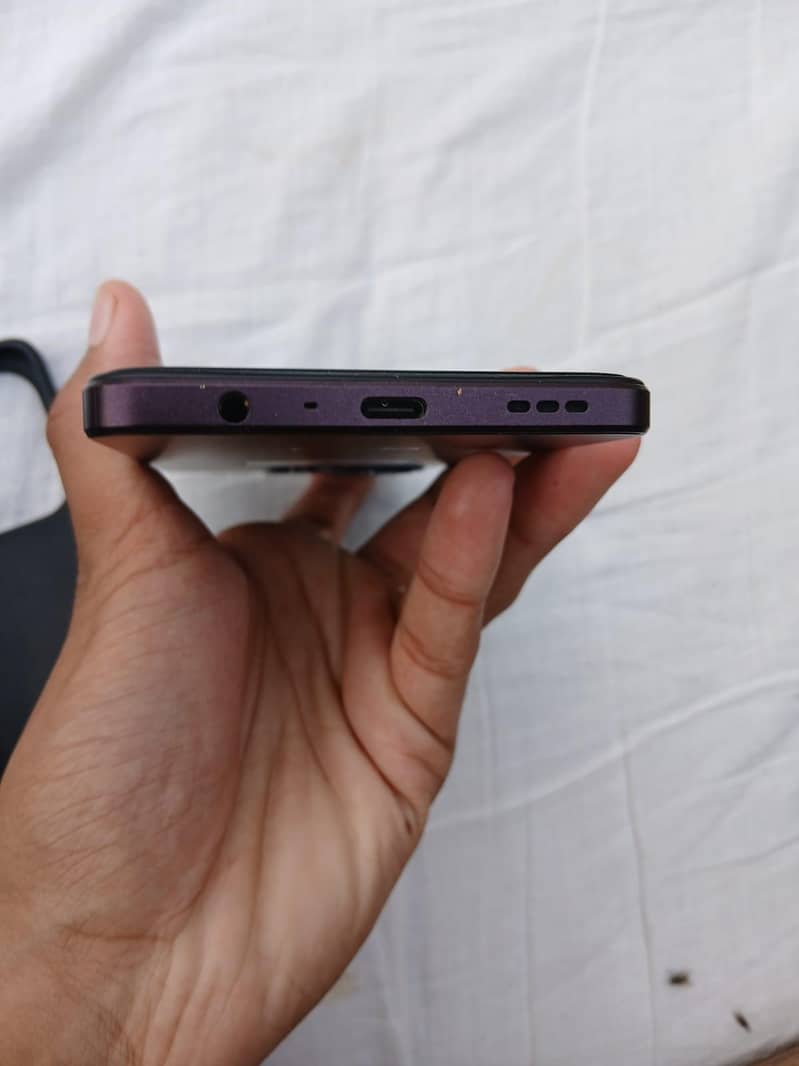 OPPO A5 3