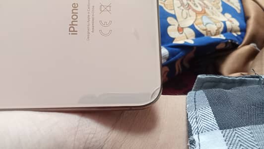 Apple iPhone XS Max