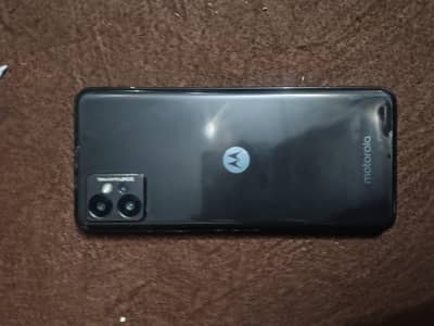 Motorola Moto G32 4GB 128GB dual Sim
