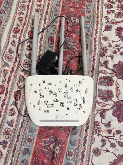 Tp link Access point for sale
