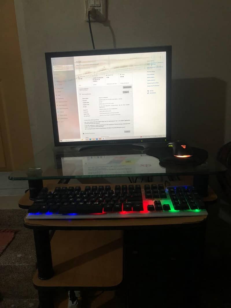 gaming pc 2