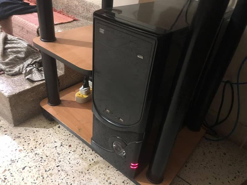 gaming pc 3