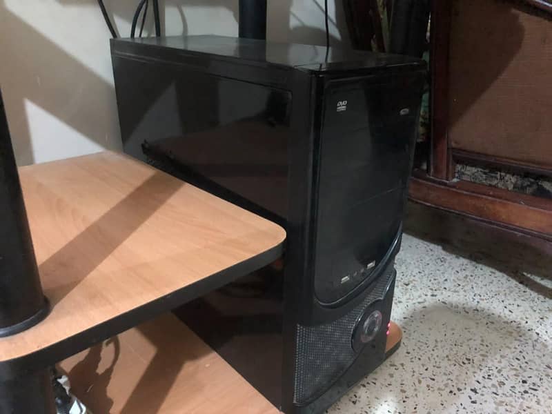 gaming pc 5