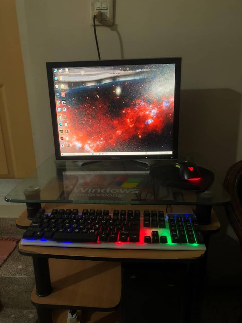 gaming pc 6