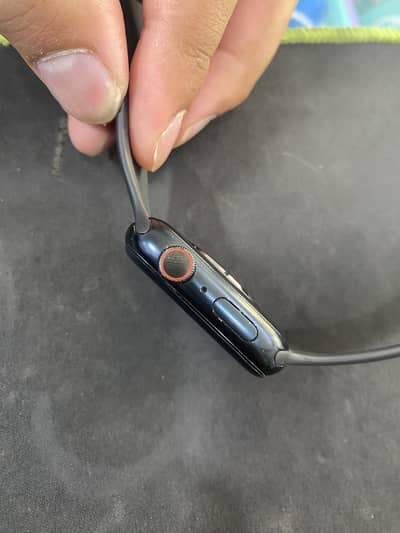 APPLE WATCH Series 7