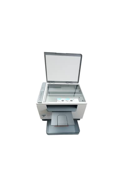 HP LaserJet MFP M236dw