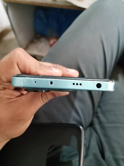 Xiaomi Redmi Note 14