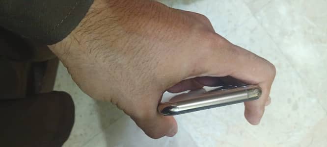 Apple iPhone 11 Pro