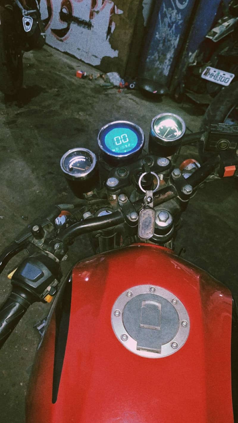 Hispeed infinity 2022 0