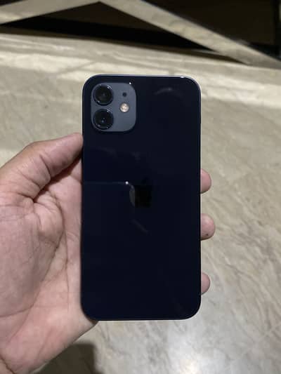 Iphone 12 factory unlock 128gb
