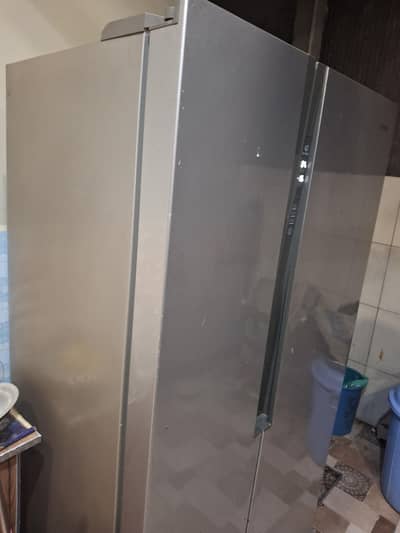 Freezer Sale
