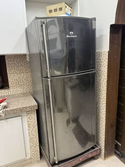 Dawlance Refrigerator