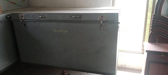 Peti for sale full king size