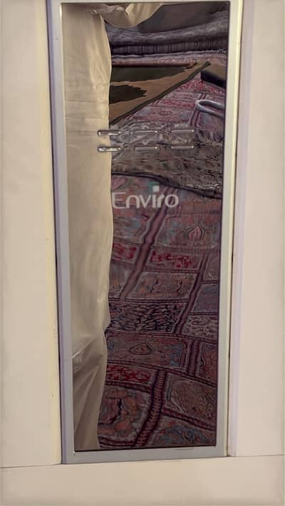 Enviro  4 Ton floor stand Ac