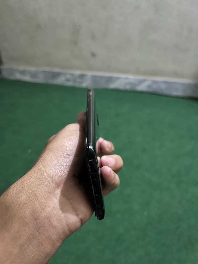 One Plus 6 2