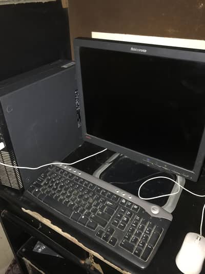 pc for sale