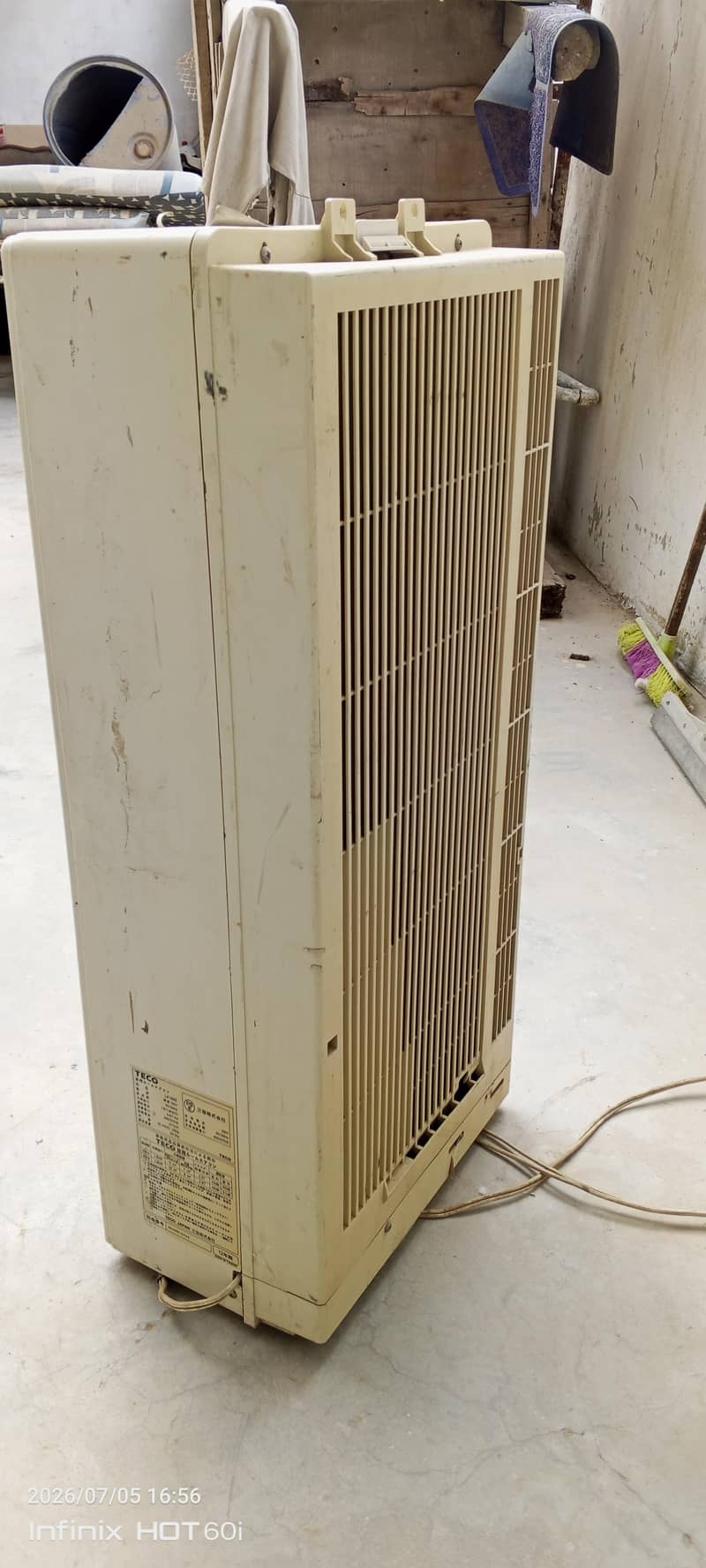 110AC 0