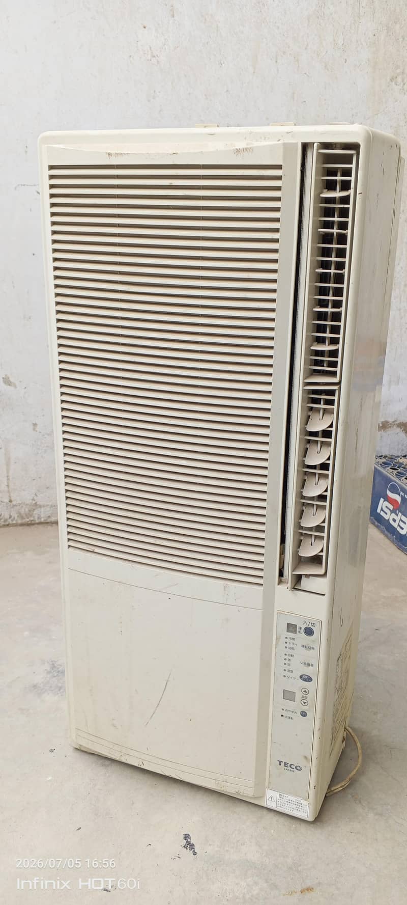 110AC 2